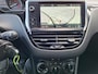 Peugeot 208 1.2 PURET. BLUE LION AIRCO NAVI PDC CRUISECONTROL