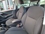Peugeot 208 1.2 PURET. BLUE LION AIRCO NAVI PDC CRUISECONTROL