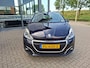 Peugeot 208 1.2 PURET. BLUE LION AIRCO NAVI PDC CRUISECONTROL