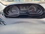 Peugeot 208 1.2 PURET. BLUE LION AIRCO NAVI PDC CRUISECONTROL