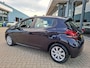 Peugeot 208 1.2 PURET. BLUE LION AIRCO NAVI PDC CRUISECONTROL