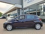 Peugeot 208 1.2 PURET. BLUE LION AIRCO NAVI PDC CRUISECONTROL