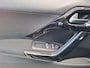 Peugeot 208 1.2 PURET. BLUE LION AIRCO NAVI PDC CRUISECONTROL