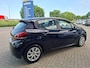 Peugeot 208 1.2 PURET. BLUE LION AIRCO NAVI PDC CRUISECONTROL