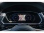 Volkswagen Tiguan 1.5 TSI R-line Pano | memory stoelen | Trekhaak elektrisch | Stoelverwarming | head up display | Camera | Adaptive cruise | CarP
