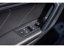Volkswagen Tiguan 1.5 TSI R-line Pano | memory stoelen | Trekhaak elektrisch | Stoelverwarming | head up display | Camera | Adaptive cruise | CarP