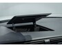 Volkswagen Tiguan 1.5 TSI R-line Pano | memory stoelen | Trekhaak elektrisch | Stoelverwarming | head up display | Camera | Adaptive cruise | CarP