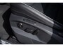 Volkswagen Tiguan 1.5 TSI R-line Pano | memory stoelen | Trekhaak elektrisch | Stoelverwarming | head up display | Camera | Adaptive cruise | CarP