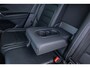 Volkswagen Tiguan 1.5 TSI R-line Pano | memory stoelen | Trekhaak elektrisch | Stoelverwarming | head up display | Camera | Adaptive cruise | CarP