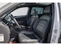 Volkswagen Tiguan 1.5 TSI R-line Pano | memory stoelen | Trekhaak elektrisch | Stoelverwarming | head up display | Camera | Adaptive cruise | CarP