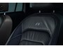 Volkswagen Tiguan 1.5 TSI R-line Pano | memory stoelen | Trekhaak elektrisch | Stoelverwarming | head up display | Camera | Adaptive cruise | CarP