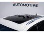 Volkswagen Tiguan 1.5 TSI R-line Pano | memory stoelen | Trekhaak elektrisch | Stoelverwarming | head up display | Camera | Adaptive cruise | CarP