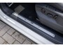 Volkswagen Tiguan 1.5 TSI R-line Pano | memory stoelen | Trekhaak elektrisch | Stoelverwarming | head up display | Camera | Adaptive cruise | CarP