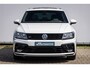 Volkswagen Tiguan 1.5 TSI R-line Pano | memory stoelen | Trekhaak elektrisch | Stoelverwarming | head up display | Camera | Adaptive cruise | CarP