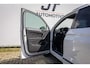 Volkswagen Tiguan 1.5 TSI R-line Pano | memory stoelen | Trekhaak elektrisch | Stoelverwarming | head up display | Camera | Adaptive cruise | CarP