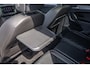 Volkswagen Tiguan 1.5 TSI R-line Pano | memory stoelen | Trekhaak elektrisch | Stoelverwarming | head up display | Camera | Adaptive cruise | CarP
