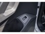 Volkswagen Tiguan 1.5 TSI R-line Pano | memory stoelen | Trekhaak elektrisch | Stoelverwarming | head up display | Camera | Adaptive cruise | CarP