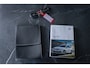 Volkswagen Tiguan 1.5 TSI R-line Pano | memory stoelen | Trekhaak elektrisch | Stoelverwarming | head up display | Camera | Adaptive cruise | CarP