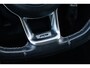 Volkswagen Tiguan 1.5 TSI R-line Pano | memory stoelen | Trekhaak elektrisch | Stoelverwarming | head up display | Camera | Adaptive cruise | CarP