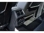 Volkswagen Tiguan 1.5 TSI R-line Pano | memory stoelen | Trekhaak elektrisch | Stoelverwarming | head up display | Camera | Adaptive cruise | CarP