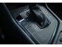 Volkswagen Tiguan 1.5 TSI R-line Pano | memory stoelen | Trekhaak elektrisch | Stoelverwarming | head up display | Camera | Adaptive cruise | CarP
