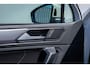 Volkswagen Tiguan 1.5 TSI R-line Pano | memory stoelen | Trekhaak elektrisch | Stoelverwarming | head up display | Camera | Adaptive cruise | CarP