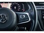 Volkswagen Tiguan 1.5 TSI R-line Pano | memory stoelen | Trekhaak elektrisch | Stoelverwarming | head up display | Camera | Adaptive cruise | CarP
