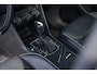 Volkswagen Tiguan 1.5 TSI R-line Pano | memory stoelen | Trekhaak elektrisch | Stoelverwarming | head up display | Camera | Adaptive cruise | CarP