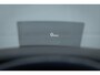 Volkswagen Tiguan 1.5 TSI R-line Pano | memory stoelen | Trekhaak elektrisch | Stoelverwarming | head up display | Camera | Adaptive cruise | CarP