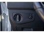 Volkswagen Tiguan 1.5 TSI R-line Pano | memory stoelen | Trekhaak elektrisch | Stoelverwarming | head up display | Camera | Adaptive cruise | CarP