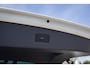 Volkswagen Tiguan 1.5 TSI R-line Pano | memory stoelen | Trekhaak elektrisch | Stoelverwarming | head up display | Camera | Adaptive cruise | CarP