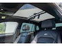 Volkswagen Tiguan 1.5 TSI R-line Pano | memory stoelen | Trekhaak elektrisch | Stoelverwarming | head up display | Camera | Adaptive cruise | CarP