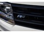 Volkswagen Tiguan 1.5 TSI R-line Pano | memory stoelen | Trekhaak elektrisch | Stoelverwarming | head up display | Camera | Adaptive cruise | CarP