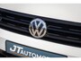 Volkswagen Tiguan 1.5 TSI R-line Pano | memory stoelen | Trekhaak elektrisch | Stoelverwarming | head up display | Camera | Adaptive cruise | CarP