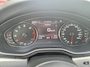 Audi A4 Avant 35 TFSI Sport Lease Edition | Parkeersensoren | Cruise Control | Elektrische Achterklep | Sportstoelen |