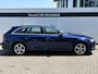 Audi A4 Avant 35 TFSI Sport Lease Edition | Parkeersensoren | Cruise Control | Climate Control | Sportstoelen |