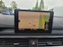 Audi A4 Avant 35 TFSI Sport Lease Edition | Parkeersensoren | Cruise Control | Elektrische Achterklep | Sportstoelen |