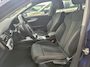 Audi A4 Avant 35 TFSI Sport Lease Edition | Parkeersensoren | Cruise Control | Elektrische Achterklep | Sportstoelen |