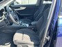Audi A4 Avant 35 TFSI Sport Lease Edition | Parkeersensoren | Cruise Control | Climate Control | Sportstoelen |