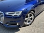 Audi A4 Avant 35 TFSI Sport Lease Edition | Parkeersensoren | Cruise Control | Climate Control | Sportstoelen |