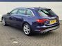 Audi A4 Avant 35 TFSI Sport Lease Edition | Parkeersensoren | Cruise Control | Elektrische Achterklep | Sportstoelen |