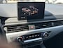 Audi A4 Avant 35 TFSI Sport Lease Edition | Parkeersensoren | Cruise Control | Climate Control | Sportstoelen |