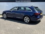 Audi A4 Avant 35 TFSI Sport Lease Edition | Parkeersensoren | Cruise Control | Climate Control | Sportstoelen |