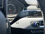 Audi A4 Avant 35 TFSI Sport Lease Edition | Parkeersensoren | Cruise Control | Climate Control | Sportstoelen |