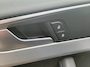 Audi A4 Avant 35 TFSI Sport Lease Edition | Parkeersensoren | Cruise Control | Elektrische Achterklep | Sportstoelen |