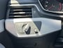 Audi A4 Avant 35 TFSI Sport Lease Edition | Parkeersensoren | Cruise Control | Climate Control | Sportstoelen |