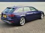 Audi A4 Avant 35 TFSI Sport Lease Edition | Parkeersensoren | Cruise Control | Elektrische Achterklep | Sportstoelen |