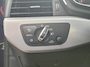 Audi A4 Avant 35 TFSI Sport Lease Edition | Parkeersensoren | Cruise Control | Elektrische Achterklep | Sportstoelen |