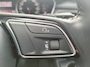 Audi A4 Avant 35 TFSI Sport Lease Edition | Parkeersensoren | Cruise Control | Elektrische Achterklep | Sportstoelen |