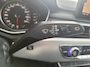 Audi A4 Avant 35 TFSI Sport Lease Edition | Parkeersensoren | Cruise Control | Elektrische Achterklep | Sportstoelen |